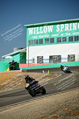 media/Sep-22-2024-TrackXperience (Sun) [[6154aa97fe]]/Level 3/Session 2 (Turn 4b)/